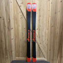 DEMO Ski Nordica Enforcer 94/Griffon 13