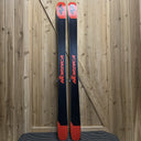 DEMO Ski Nordica Enforcer99/Griffon 13