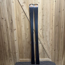 DEMO Ski Blizzard Firebird HRC/XCell 14