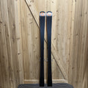 DEMO Ski Blizzard Firebird SRC/XCell 14