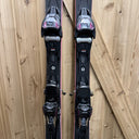 DEMO Ski Blizzard Phoenix R14 PRO/TPX12 F