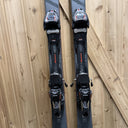 DEMO Ski Nordica Spitfire 74 DC/TPX12