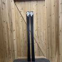 DEMO Ski Nordica Spitfire 74 DC/TPX12