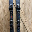 DEMO Ski Nordica Spitfire DC74PRO/comp12