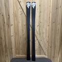 DEMO Ski Nordica Spitfire DC74PRO/comp12