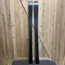 DEMO Ski Nordica Spitfire TI/TP2 LT