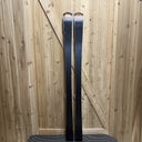 DEMO Ski Blizzard Stormbird 76 CA/TPC 11