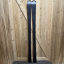 DEMO Ski Volkl Recetiger RC/VMotion 12