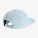 Casquette Cotopaxi Dad