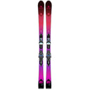 Ski Dynastar Speed 550 konect/SPX12