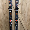 DEMO Ski Dynastar Speed Elite/SPX12 F