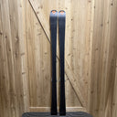 DEMO Ski Dynastar Speed Elite/SPX12 F