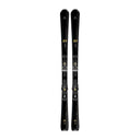 Ski Dynastar E Lite 9 K/NX12 F