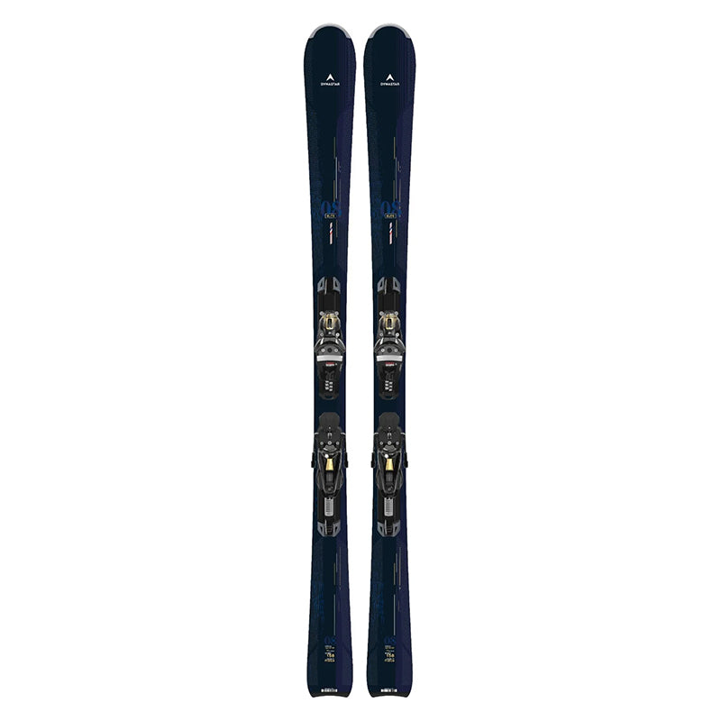Ski Dynastar E Lite 8 K/NX12 F