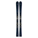 Ski Dynastar E Lite 8 K/NX12 F