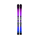 Ski Dynastar Speed 650 Konect /SPX12