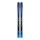 Ski Dynastar M-Cross 78/XP 10 F
