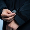 Manteau Descente Hybrid Down H