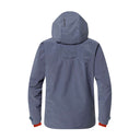 Manteau Descente Shoulder Pad H