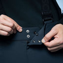 Pantalon Descente Swiss H