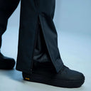 Pantalon Descente Swiss H