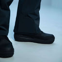 Pantalon Descente Swiss H