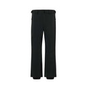 Pantalon Descente Swiss H