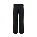 Pantalon Descente Swiss H