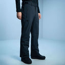 Pantalon Descente Swiss H