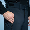 Pantalon Descente Swiss H