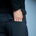 Pantalon Descente Swiss H