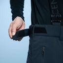 Pantalon Descente Swiss H