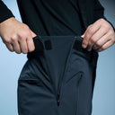 Pantalon Descente Swiss H