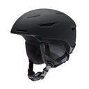 Casque Smith Vida