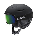 Casque Smith Vida