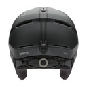 Casque Smith Vida