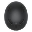 Casque Smith Vida