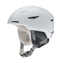 Casque Smith Vida