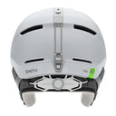 Casque Smith Vida