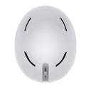 Casque Smith Vida