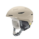 Casque Smith Vida MIPS