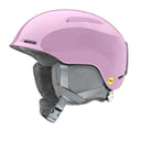 Casque Smith Glide MIPS JR