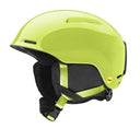 Casque Smith Glide MIPS JR