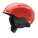 Casque Smith Glide MIPS JR