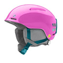 Casque Smith Glide MIPS JR