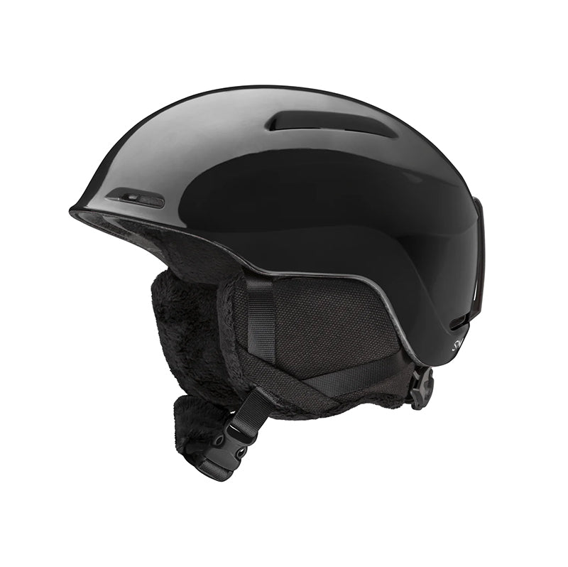 Casque Smith Glide JR