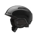 Casque Smith Glide JR