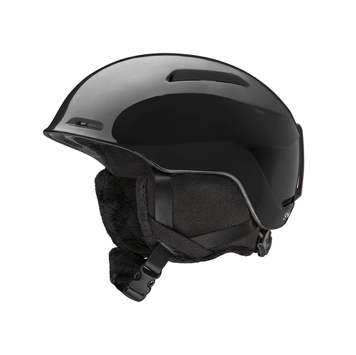Casque Smith Glide JR