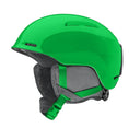 Casque Smith Glide JR