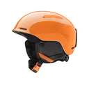 Casque Smith Glide JR